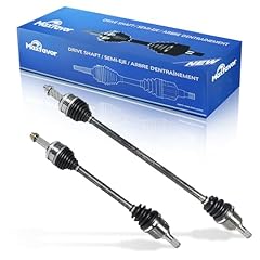 Maxfavor fwd axle for sale  Delivered anywhere in USA 