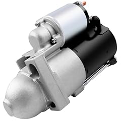 Scitoo starters sdr0086 for sale  Delivered anywhere in USA 