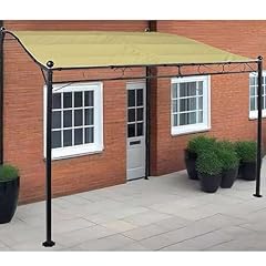 Werka pro pergola d'occasion  Livré partout en France