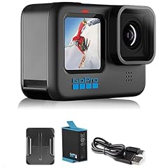 Gopro hero10 black for sale  Delivered anywhere in USA 