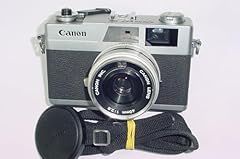 Vintage film camera for sale  Delivered anywhere in UK
