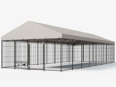 Zivanti 10x19ft large for sale  Delivered anywhere in USA 