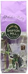 Shipton mill white for sale  Delivered anywhere in UK