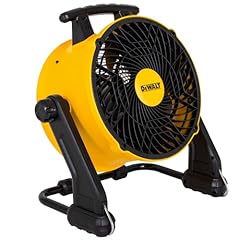 Dewalt inch floor for sale  Delivered anywhere in USA 