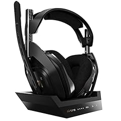 Gaming a50 wireless for sale  Delivered anywhere in USA 