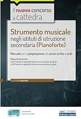 Strumento musicale negli usato  Spedito ovunque in Italia 