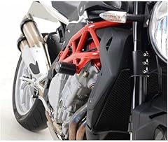 Compatible remplacement mv d'occasion  Livré partout en France