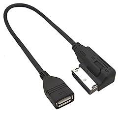 Chelink ami usb for sale  Delivered anywhere in USA 