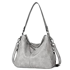 Cluci purses handbags for sale  Delivered anywhere in USA 