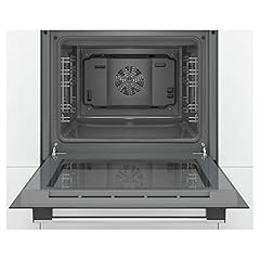 Bosch serie hhf113br0b for sale  Delivered anywhere in UK