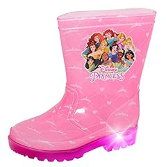 Disney chaussures neige d'occasion  Livré partout en France