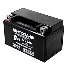 Ytx7a battery replacement for sale  Delivered anywhere in USA 