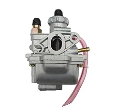 New carburetor suzuki for sale  Delivered anywhere in USA 