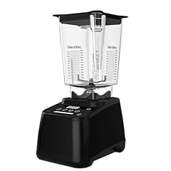 Blendtec d625b4101a1a a1ap1d gebraucht kaufen  Wird an jeden Ort in Deutschland