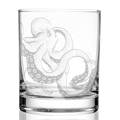 Marine ocean engraved for sale  Delivered anywhere in USA 