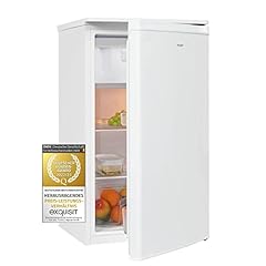 Exquisit kühlschrank ks5117 gebraucht kaufen  Wird an jeden Ort in Deutschland