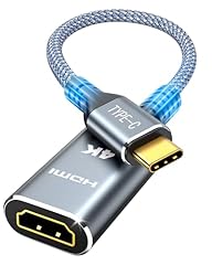 Highwings usb hdmi for sale  Delivered anywhere in USA 
