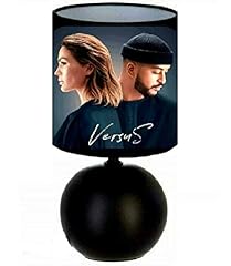 Present lampe chevet d'occasion  Livré partout en France