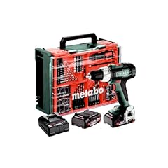 Metabo d'occasion  Livré partout en France