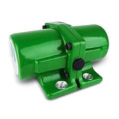 Cleveland vibrator small for sale  Delivered anywhere in USA 