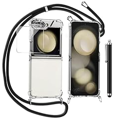 Ttswjbd coque samsung d'occasion  Livré partout en France