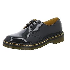 Dr. martens 1461 usato  Spedito ovunque in Italia 