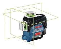 Bosch gll3 330cg for sale  Delivered anywhere in USA 