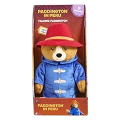 Rainbow designs paddington for sale  Delivered anywhere in UK