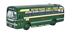 Oxford diecast 76sb002 for sale  Delivered anywhere in UK