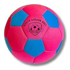 Indoor soccer balls for sale  Delivered anywhere in USA 