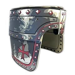 Liontouch maltese crusader for sale  Delivered anywhere in USA 
