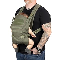 Tbg mens tactical for sale  Delivered anywhere in USA 