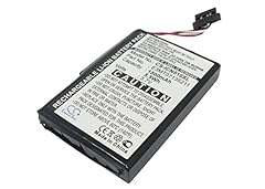 Tctk akkus 1500mah gebraucht kaufen  Wird an jeden Ort in Deutschland
