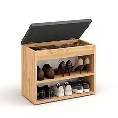 Komto schuhbank sitzfläche gebraucht kaufen  Wird an jeden Ort in Deutschland