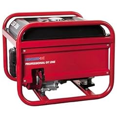 Stromerzeuger ese 306 for sale  Delivered anywhere in UK