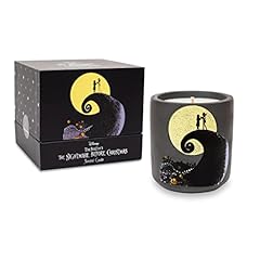Nightmare christmas disney for sale  Delivered anywhere in USA 