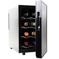 Koolatron bottle wine for sale  Delivered anywhere in USA 