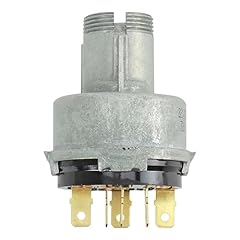 Ignition switch compatible for sale  Delivered anywhere in USA 