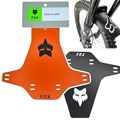 F26 fox mud gebraucht kaufen  Wird an jeden Ort in Deutschland