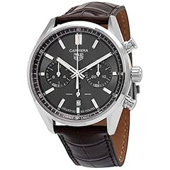 Tag heuer carrera usato  Spedito ovunque in Italia 