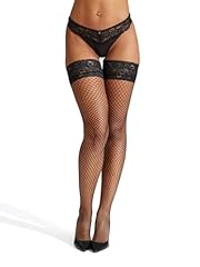 Ann summers women for sale  Delivered anywhere in UK