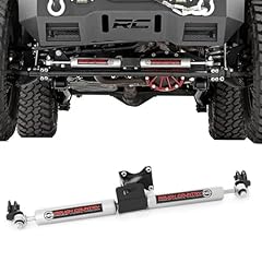 Rough country dual for sale  Delivered anywhere in USA 