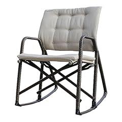 Strongback outdoor patio for sale  Delivered anywhere in USA 