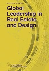 Global leadership real for sale  Delivered anywhere in USA 