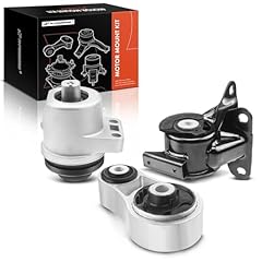 Premium 3pcs engine for sale  Delivered anywhere in USA 