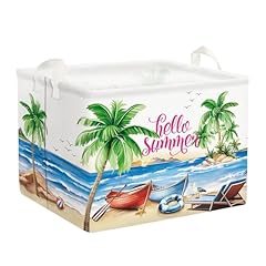 Clastyle summer beach for sale  Delivered anywhere in USA 