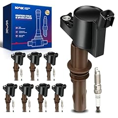 Oem performance set for sale  Delivered anywhere in USA 