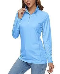 Fishing shirts women for sale  Delivered anywhere in USA 