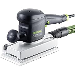 Festool 567841 rutscher gebraucht kaufen  Wird an jeden Ort in Deutschland