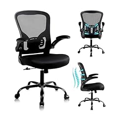Flysky mesh office for sale  Delivered anywhere in USA 